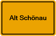 grundbuchauszug24.de Grundbuchauszug